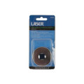 Douille à créneau laser tools bras oscillant Kawasaki