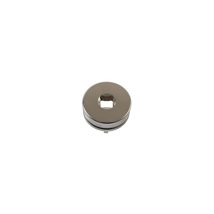 Douille à créneau laser tools bras oscillant Kawasaki