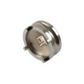Douille à créneau laser tools bras oscillant Kawasaki