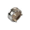 Douille à créneau laser tools bras oscillant Kawasaki