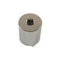 Douille à créneau LASER TOOLS colonne de direction Honda