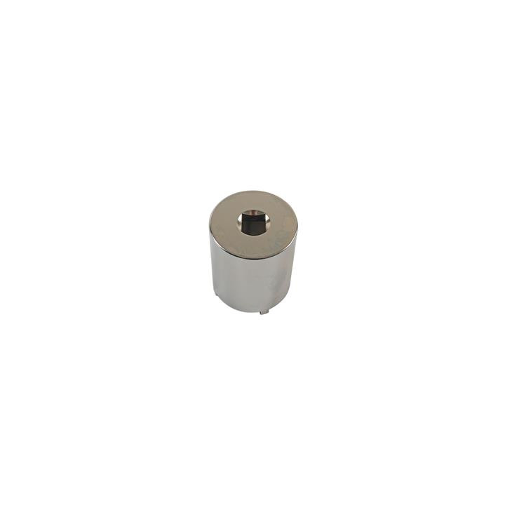 Douille à créneau LASER TOOLS colonne de direction Honda
