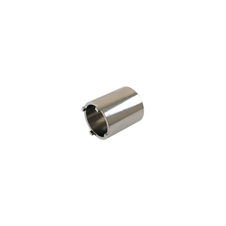 Douille à créneau LASER TOOLS colonne de direction Honda
