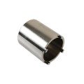 Douille à créneau LASER TOOLS colonne de direction Honda