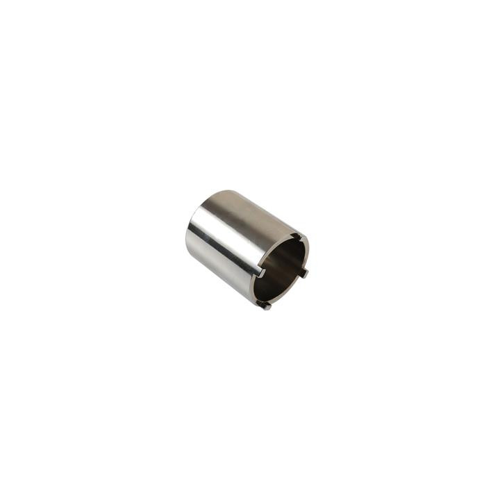Douille à créneau LASER TOOLS colonne de direction Honda