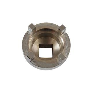 Douille à créneau LASER TOOLS pivot bras oscillant Suzuki