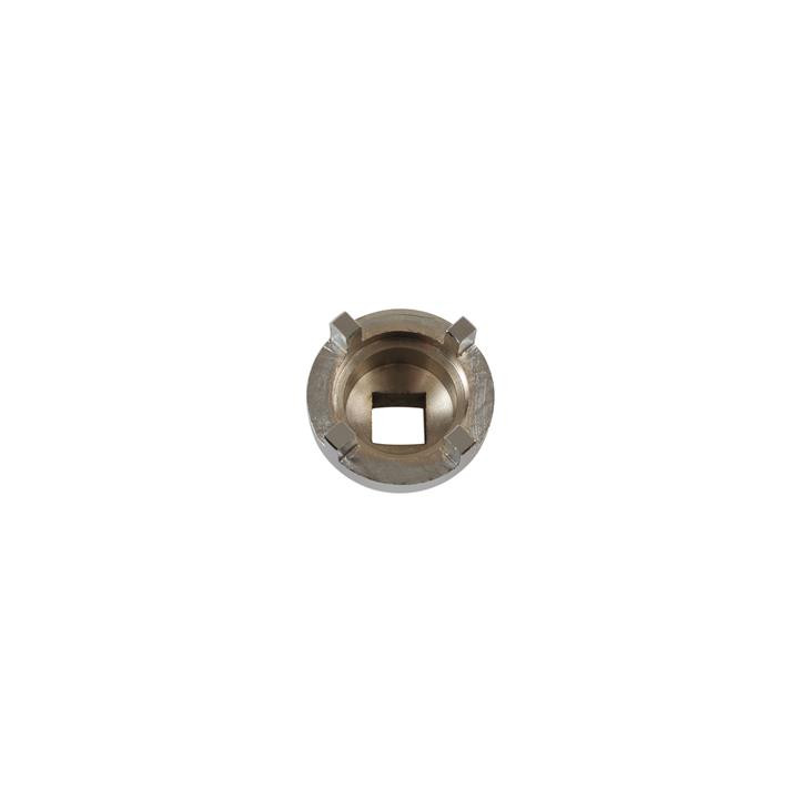 Douille à créneau LASER TOOLS pivot bras oscillant Suzuki