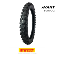 Pneu avant Pirelli scorpion mx extra 80/100-21| Oxmoto