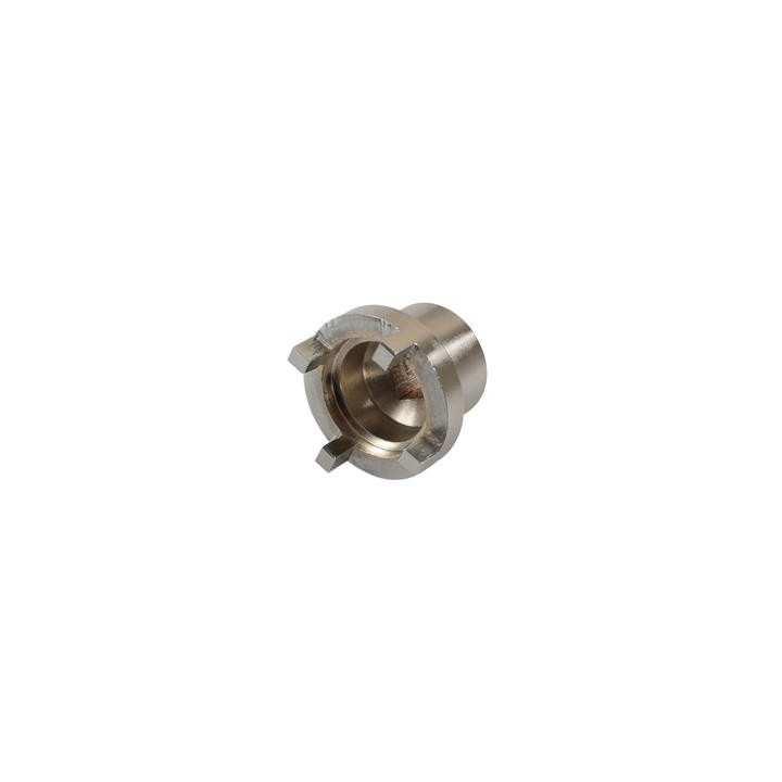 Douille à créneau LASER TOOLS pivot bras oscillant Suzuki