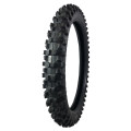 Pneu avant Pirelli scorpion mx extra 80/100-21| Oxmoto