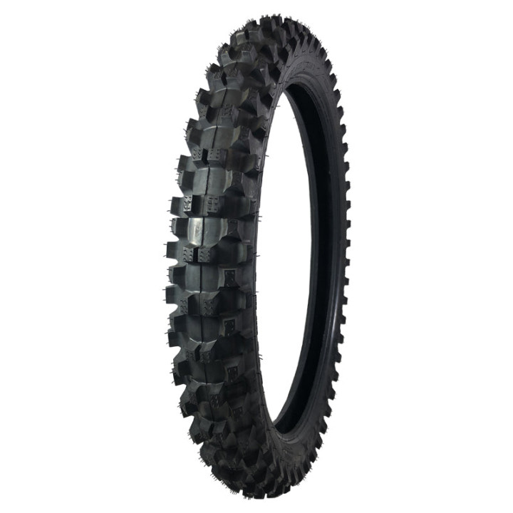 Pneu avant Pirelli scorpion mx extra 80/100-21| Oxmoto