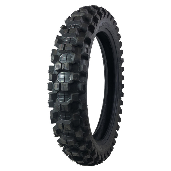 Pneu arrière Pirelli scorpion mx extra | Oxmoto
