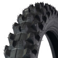 Pneu avant Pirelli scorpion mx extra 80/100-21| Oxmoto