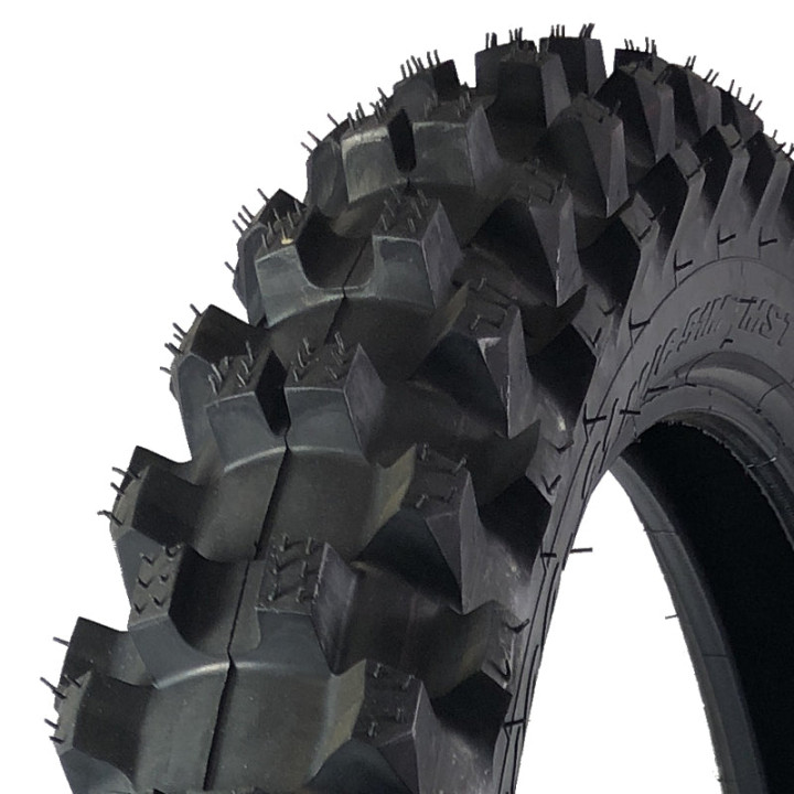 Pneu avant Pirelli scorpion mx extra 80/100-21| Oxmoto