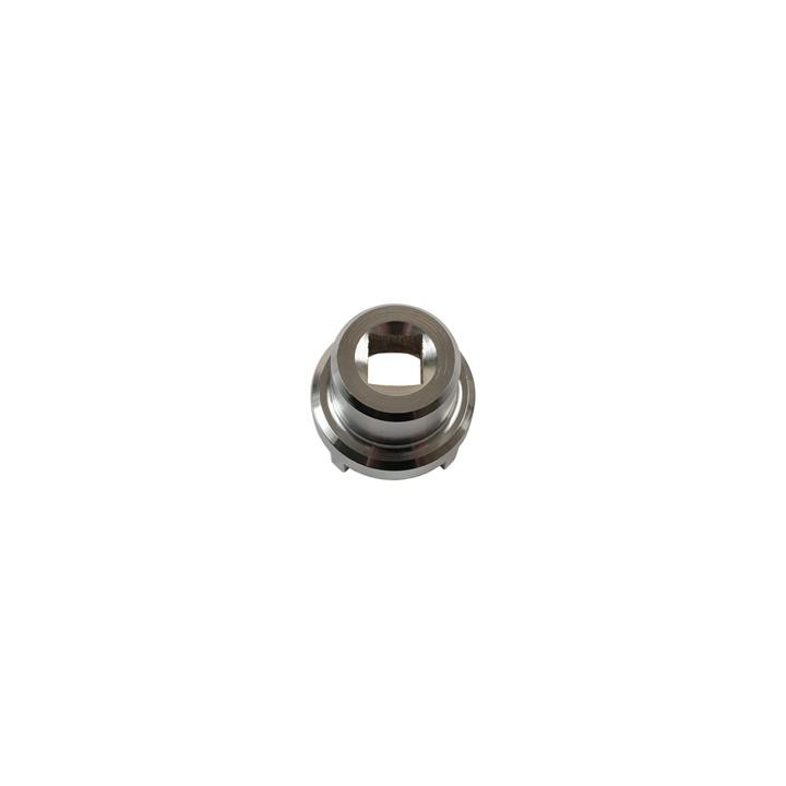 Douille à créneau LASER TOOLS pivot bras oscillant Suzuki