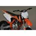 Maquette KTM 450 sx-f échelle 1/10 | Oxmoto