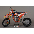 Maquette KTM 450 sx-f dungey échelle 1/10 | Oxmoto