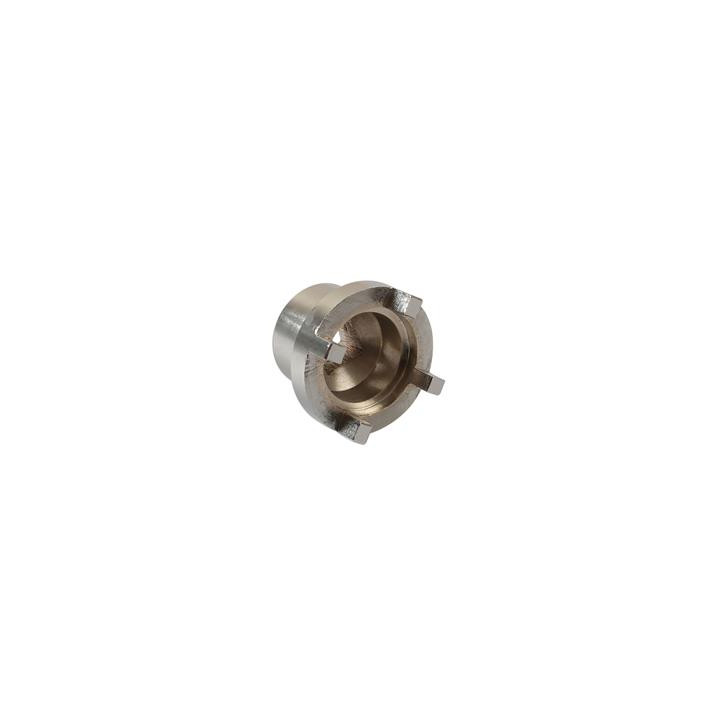 Douille à créneau LASER TOOLS pivot bras oscillant Suzuki