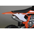 Maquette KTM 450 sx-f échelle 1/10 | Oxmoto