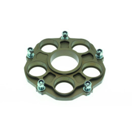 Support de couronne AFAM - type 51608/51607 | Oxmoto