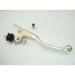 Levier de frein Bihr type origine aluminium coulé KTM