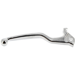 Levier de frein Bihr type origine aluminium forgé poli KTM/Husqvarna