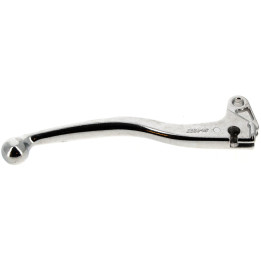 Levier d'embrayage Bihr type origine aluminium coulé poli Yamaha WR250F/450F