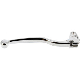 Levier d'embrayage Bihr type origine aluminium forgé poli L10-305C