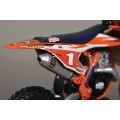 Maquette KTM 450 sx-f dungey échelle 1/10 | Oxmoto