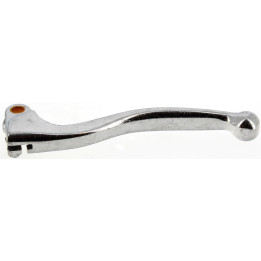 Levier d'embrayage Bihr type origine aluminium coulé poli Yamaha YZ250F/450F