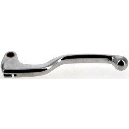 Levier d'embrayage Bihr type origine aluminium coulé poli Suzuki 1063692