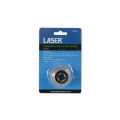 Douille à créneau LASER TOOLS pivot bras oscillant Suzuki