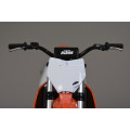 Maquette KTM 450 sx-f échelle 1/10 | Oxmoto