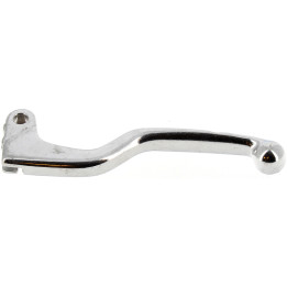 Levier d'embrayage Bihr type origine aluminium forgé poli Honda