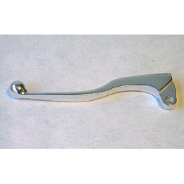 Levier d'embrayage Bihr type origine aluminium coulé poli Kawasaki