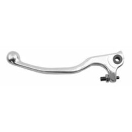 Levier d'embrayage Highsider smart type origine aluminium poli 72811