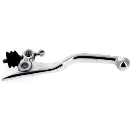 Levier d'embrayage/frein Bihr type origine aluminium coulé KTM/Husqvarna