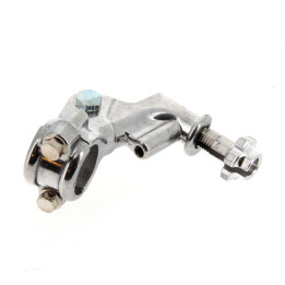 Cocotte d'embrayage Bihr alu coulé Suzuki RM-Z250/450