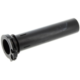 Barillet de gaz Bihr 1041525 | Oxmoto