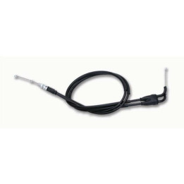 Jeu DE cable aller/retour pour KTM | Oxmoto