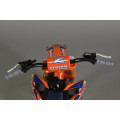 Maquette KTM 450 sx-f musquin échelle 1/6 | Oxmoto