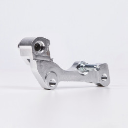 Patte de déport Braking pour disque de frein oversize ø270mm 1043308