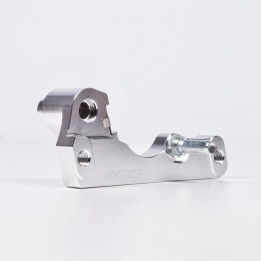 Patte de déport Braking pour disque de frein oversize Ø260-270mm