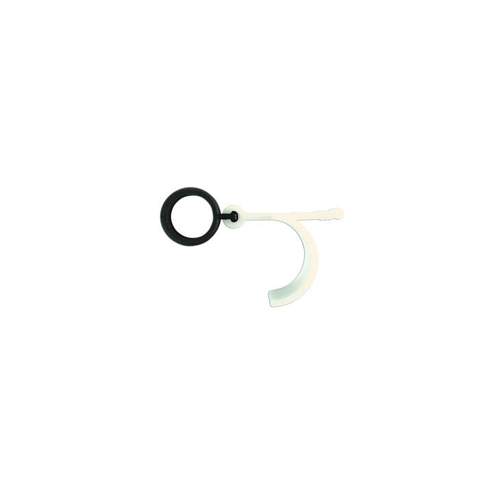 Serre levier frein avant LASER TOOLS | Oxmoto
