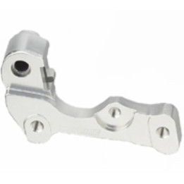 Patte de déport Braking disque de frein oversize Ø280mm KTM/Husqvarna