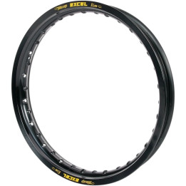 Jante arrière EXCEL - 19x2,15x36T GEK422 | Oxmoto