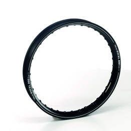 Jante avant EXCEL A60 - 21x1,60x36T | Oxmoto