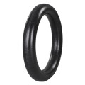 Bib mousse Michelin m22 100/90-19 | Oxmoto