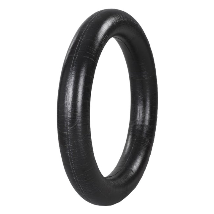 Bib mousse Michelin m22 100/90-19 | Oxmoto