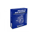 Bib mousse Michelin m22 100/90-19 | Oxmoto